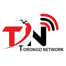 Torongo Network-logo